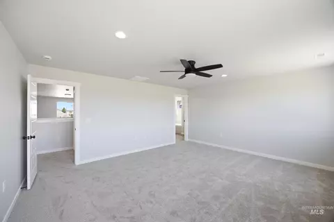 7277 W Trumbull Ct, Eagle, ID 83616 photo 28