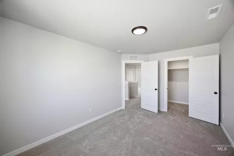 7277 W Trumbull Ct, Eagle, ID 83616 photo 22