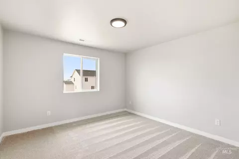 7277 W Trumbull Ct, Eagle, ID 83616 photo 18
