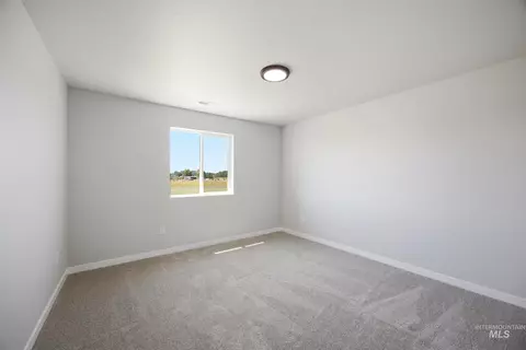 7277 W Trumbull Ct, Eagle, ID 83616 photo 25