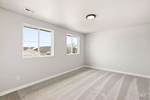7277 W Trumbull Ct, Eagle, ID 83616 photo 15