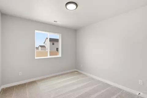 7277 W Trumbull Ct, Eagle, ID 83616 photo 12