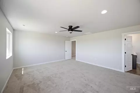 7277 W Trumbull Ct, Eagle, ID 83616 photo 29