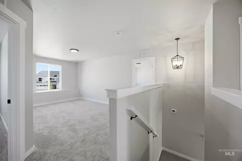 7277 W Trumbull Ct, Eagle, ID 83616 photo 23