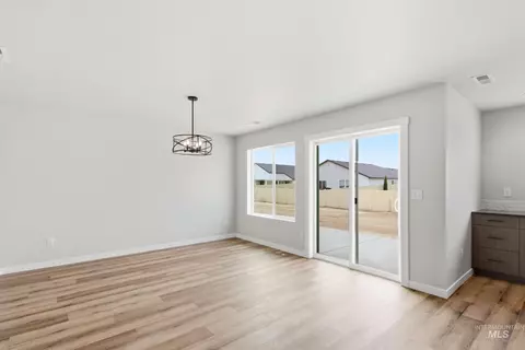 7277 W Trumbull Ct, Eagle, ID 83616 photo 8