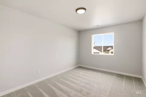 7277 W Trumbull Ct, Eagle, ID 83616 photo 14