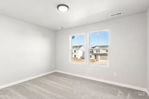 7271 W Trumbull Ct, Eagle, ID 83616 photo 27