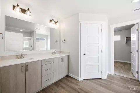 Other - 7271 W Trumbull Ct, Eagle, ID 83616 photo 6 of 7