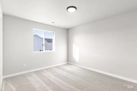 7271 W Trumbull Ct, Eagle, ID 83616 photo 24
