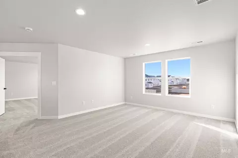 7271 W Trumbull Ct, Eagle, ID 83616 photo 22
