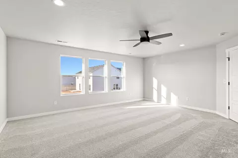 7271 W Trumbull Ct, Eagle, ID 83616 photo 18