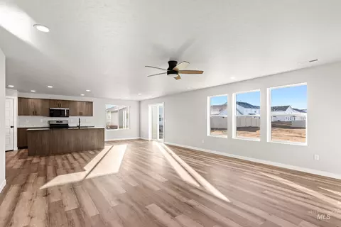 7271 W Trumbull Ct, Eagle, ID 83616 photo 12