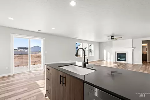 7271 W Trumbull Ct, Eagle, ID 83616 photo 8