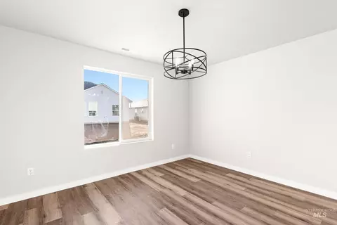 7271 W Trumbull Ct, Eagle, ID 83616 photo 13