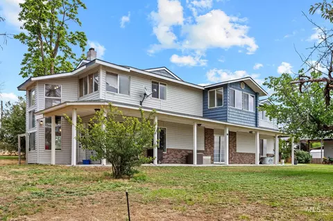 Other - 18338 Pride Ln, Caldwell, ID 83607 photo 17 of 17
