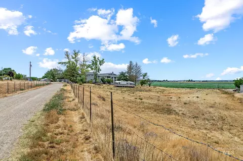 Exterior - 18338 Pride Ln, Caldwell, ID 83607 photo 11 of 12