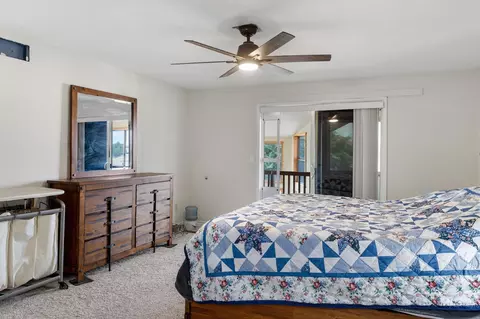 Bedroom - 18338 Pride Ln, Caldwell, ID 83607 photo 1 of 3