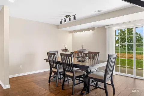 Dining - 18338 Pride Ln, Caldwell, ID 83607 photo 1 of 3