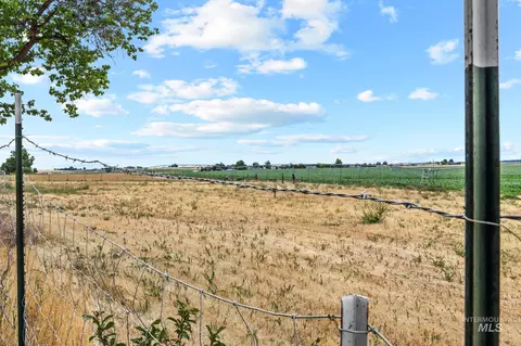 Exterior - 18338 Pride Ln, Caldwell, ID 83607 photo 5 of 12