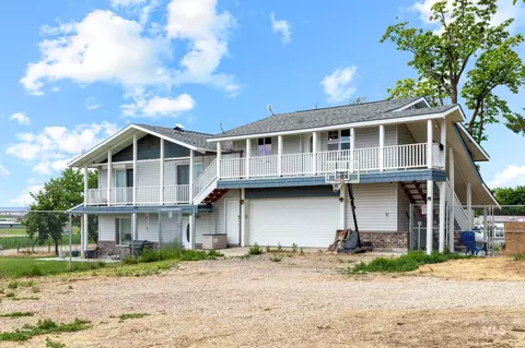 Other - 18338 Pride Ln, Caldwell, ID 83607 photo 1 of 17