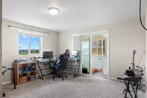 Other - 18338 Pride Ln, Caldwell, ID 83607 photo 11 of 17