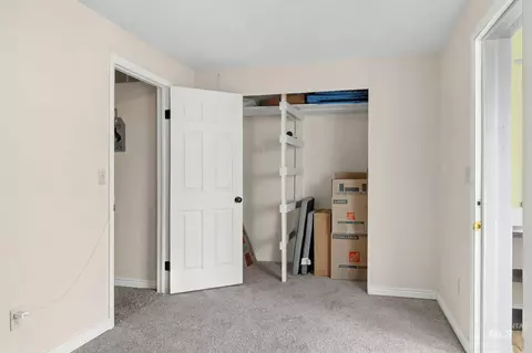 Other - 18338 Pride Ln, Caldwell, ID 83607 photo 14 of 17