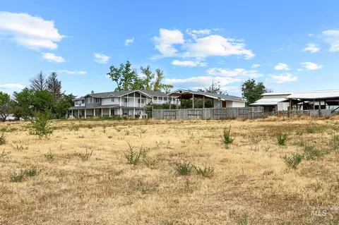 Exterior - 18338 Pride Ln, Caldwell, ID 83607 photo 6 of 12