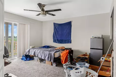 Bedroom - 18338 Pride Ln, Caldwell, ID 83607 photo 3 of 3