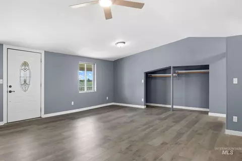 Living - 18338 Pride Ln, Caldwell, ID 83607 photo 2 of 3