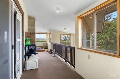 Entry Way - 18338 Pride Ln, Caldwell, ID 83607 photo 5 of 5