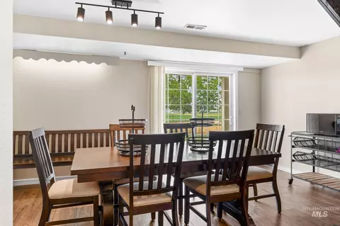 Dining - 18338 Pride Ln, Caldwell, ID 83607 photo 2 of 3