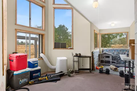 Other - 18338 Pride Ln, Caldwell, ID 83607 photo 8 of 17
