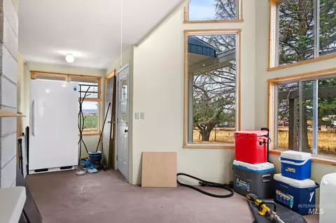 Other - 18338 Pride Ln, Caldwell, ID 83607 photo 9 of 17