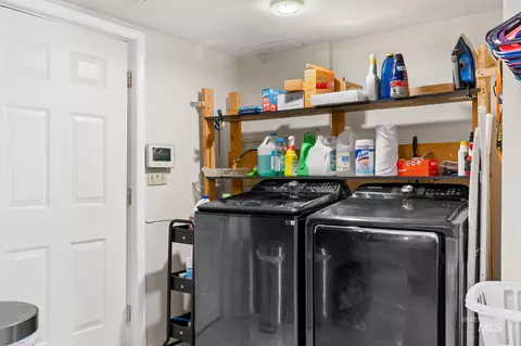 Other - 18338 Pride Ln, Caldwell, ID 83607 photo 5 of 17