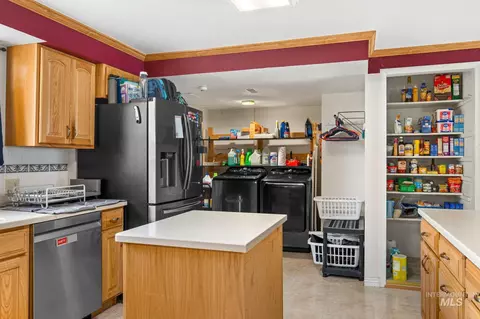 Other - 18338 Pride Ln, Caldwell, ID 83607 photo 4 of 17
