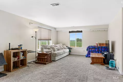 Other - 18338 Pride Ln, Caldwell, ID 83607 photo 2 of 17