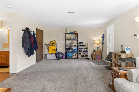 Other - 18338 Pride Ln, Caldwell, ID 83607 photo 3 of 17