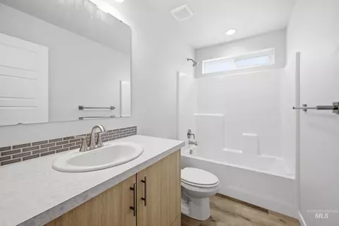 7406 W Trumbull Ct, Eagle, ID 83616 photo 16
