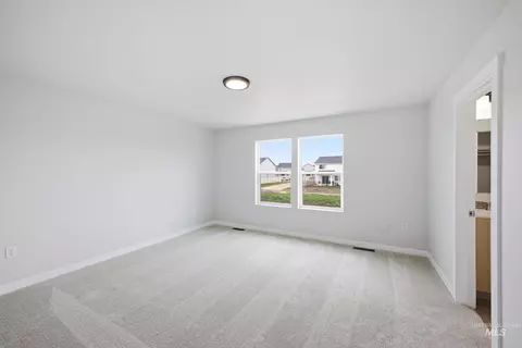 7406 W Trumbull Ct, Eagle, ID 83616 photo 18