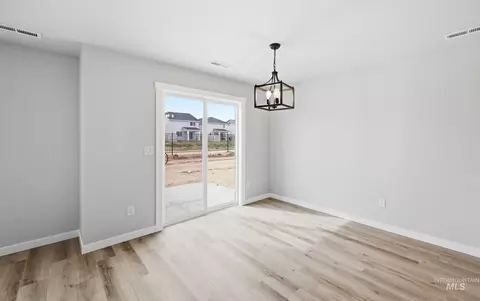 7406 W Trumbull Ct, Eagle, ID 83616 photo 9
