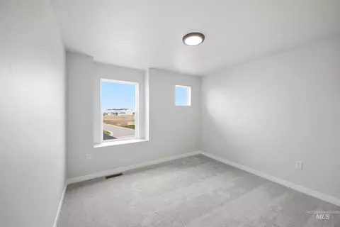 7406 W Trumbull Ct, Eagle, ID 83616 photo 14
