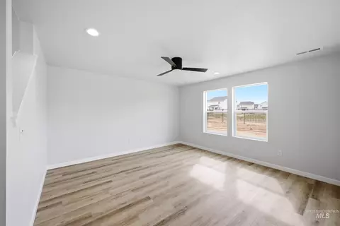 7406 W Trumbull Ct, Eagle, ID 83616 photo 10