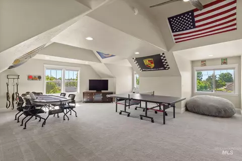 Other - 6810 N Winward Ave, Eagle, ID 83616 photo 12 of 15