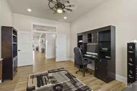 Other - 6810 N Winward Ave, Eagle, ID 83616 photo 8 of 15