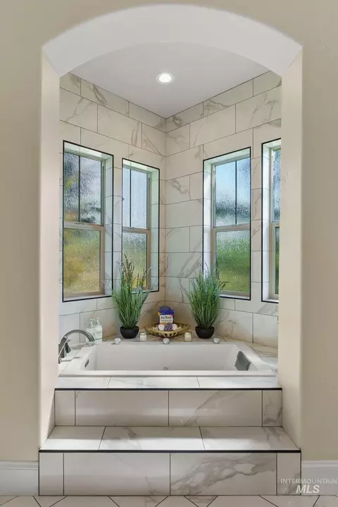 Bath - 6810 N Winward Ave, Eagle, ID 83616 photo 3 of 5