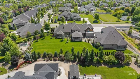 View/Area - 6810 N Winward Ave, Eagle, ID 83616 photo 1 of 1