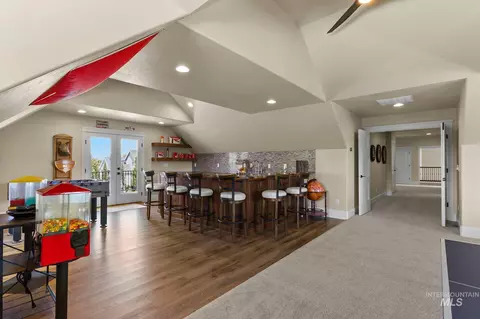 Entry Way - 6810 N Winward Ave, Eagle, ID 83616 photo 1 of 1