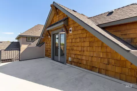 Other - 6810 N Winward Ave, Eagle, ID 83616 photo 15 of 15