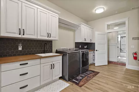 Other - 6810 N Winward Ave, Eagle, ID 83616 photo 10 of 15