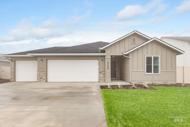 1423 Long Pond St, Middleton, ID 83644